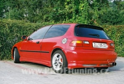 civic1.JPG