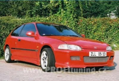 civic2.JPG