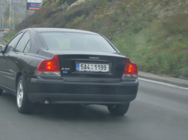 HPIM0255.jpg
