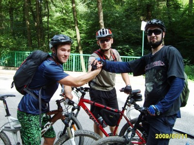 Nihil, sogi a kackaj.JPG