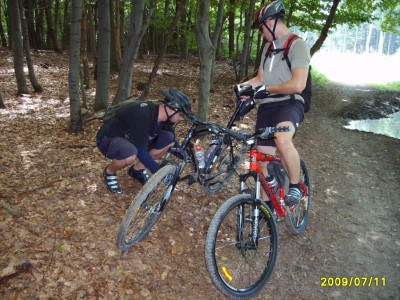 servisná minútka.JPG