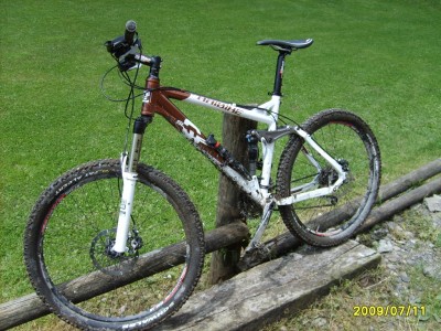 troška blatka nezaškodí.JPG