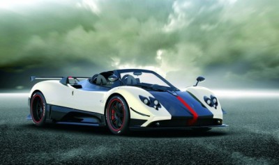 Pagani Cinque Roadster.jpg