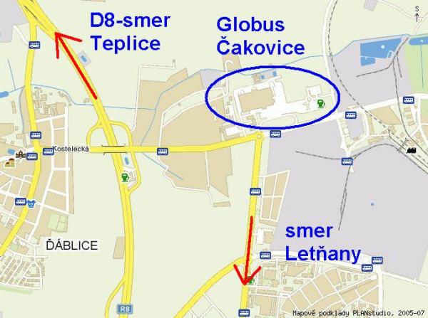 Globus-Cakovice.jpg