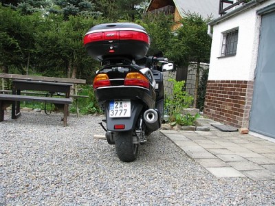 Snimek 005.jpg