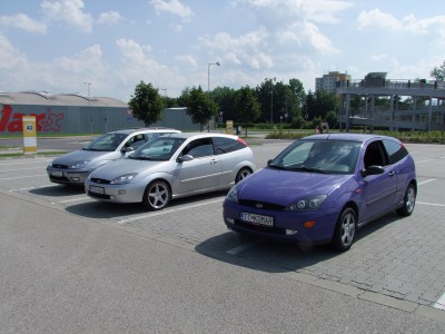DSCF1467.jpg