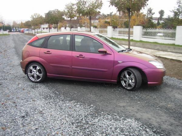 příjezd Akiho 2.jpg