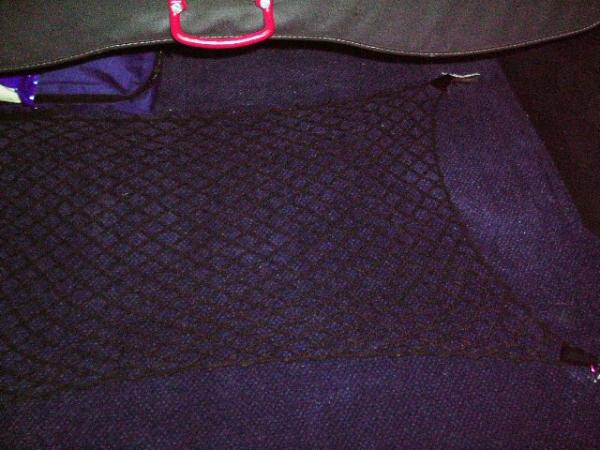 Pohľad do kufru.JPG