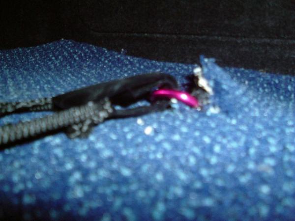 Sieťka detail zachytenia.JPG