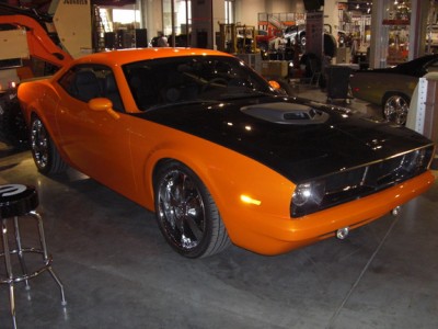 cuda1.jpg