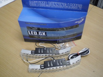 P6010196.JPG (65.47 KiB) Zobrazeno 1906 x :)