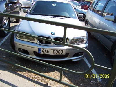 100_8356.JPG
