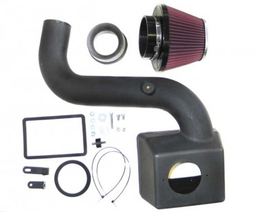 kn57I-2503.jpg