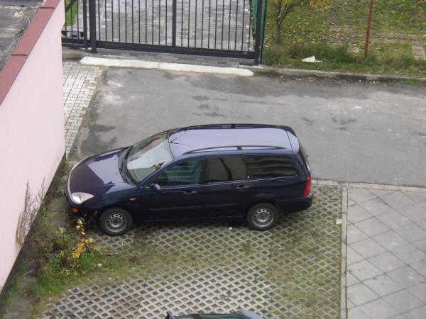 PB020033.jpg