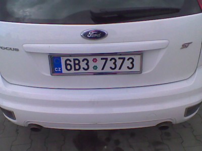Obraz010.jpg