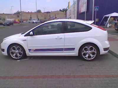 Obraz011.jpg