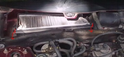 Snímka0009_ok2.JPG (32.49 KiB) Zobrazeno 935 x Snímka0009_ok2.JPG