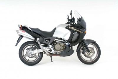 HONDA%20XLV%201000%20VARADERO%20BOS.jpg