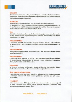 karta první pomoci - back.jpg