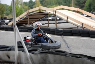 DSC_0042.JPG