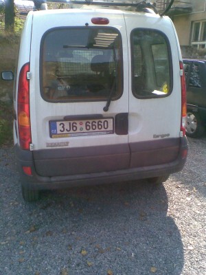Obraz012.jpg