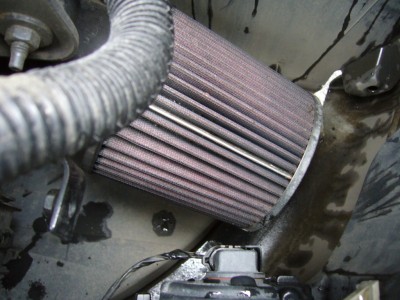 filtr8000km.JPG