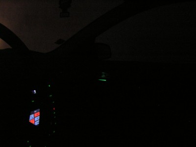 P1010014.JPG
