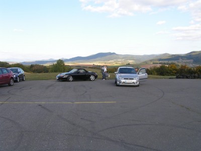 PICT0015.JPG
