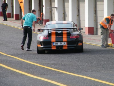 brzdy1.JPG