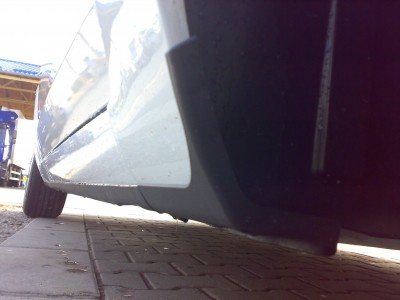 05102009359.jpg