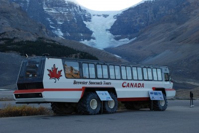 spec bus.jpg