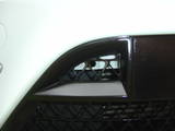 th_DSC00765.jpg