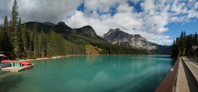 Emerald Lake__.jpg