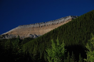 Mount O Hagan 2445m.jpg