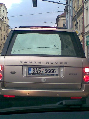 Obraz001.jpg