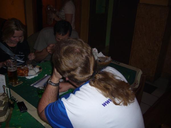 a jéje co jsem komu udělal?