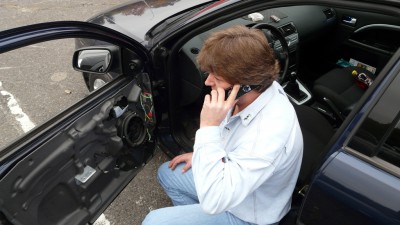 P1110624.jpg (41.83 KiB) Zobrazeno 1598 x Uřvanej navádí Ginese...