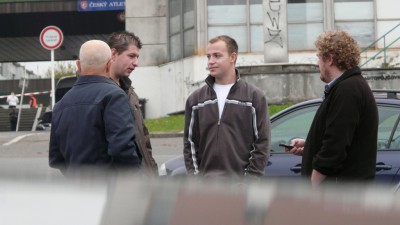 P1110626.jpg (30.45 KiB) Zobrazeno 1577 x Kroužek....