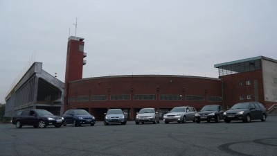 P1110632.jpg (23.59 KiB) Zobrazeno 1621 x skupynovka strahov free