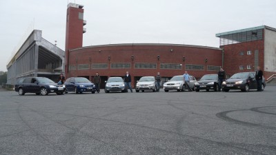 P1110636.jpg (34.73 KiB) Zobrazeno 1623 x skupynovka strahov full