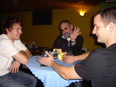 IMG_6523.JPG