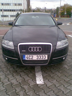 audi.jpg