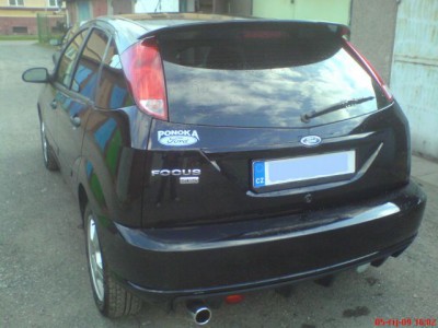 big_29784760.jpg