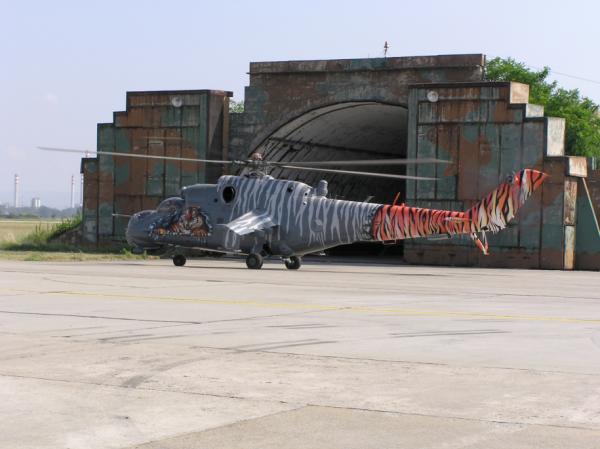 MI - 24  014.jpg