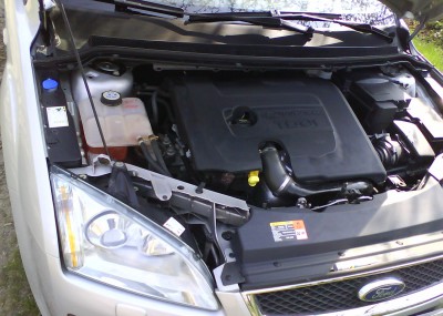 Sorry only from my mobile phone...