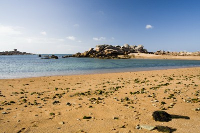 Trégastel.jpg