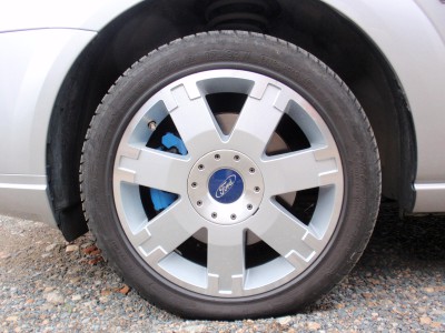 alu 17 mondeo.jpg