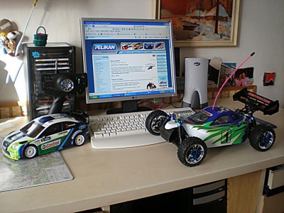 PB150356.JPG