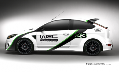 img_preview_lightwindow_ford1.png