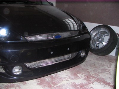 Snímek 016.jpg